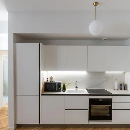 Aloisio Heritage Suite, Vivi L'eleganza Di Appartamento *