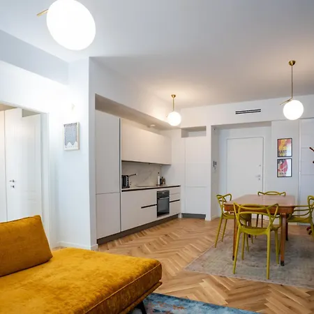 Aloisio Heritage Suite, Vivi L'eleganza Di Turin