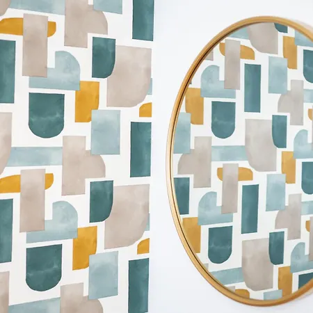 Aloisio Heritage Suite, Vivi L'eleganza Di Appartamento *