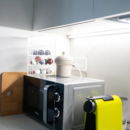 Aloisio Heritage Suite, Vivi L'eleganza Di *