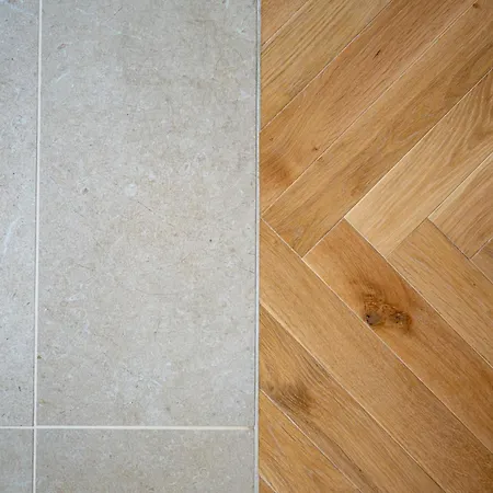 Appartamento Aloisio Heritage Suite, Vivi L'eleganza Di Torino