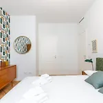 Aloisio Heritage Suite, Vivi L'eleganza Di