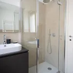 Daire Aloisio Heritage Suite, Vivi L'eleganza Di