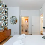 Daire Aloisio Heritage Suite, Vivi L'eleganza Di *