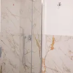 Aloisio Heritage Suite, Vivi L'eleganza Di Daire *