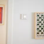 Aloisio Heritage Suite, Vivi L'eleganza Di *