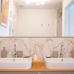 Daire Aloisio Heritage Suite, Vivi L'eleganza Di *