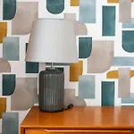 Aloisio Heritage Suite, Vivi L'eleganza Di Daire Torino