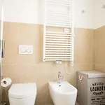 Aloisio Heritage Suite, Vivi L'eleganza Di Torino