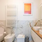 Aloisio Heritage Suite, Vivi L'eleganza Di