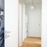 Daire Aloisio Heritage Suite, Vivi L'eleganza Di *