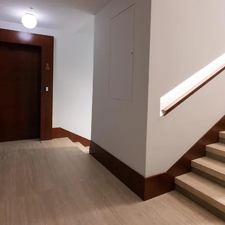 Aloisio Heritage Suite, Vivi L'eleganza Di * Turin