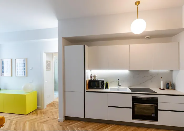 Aloisio Heritage Suite, Vivi L'eleganza Di * Turin