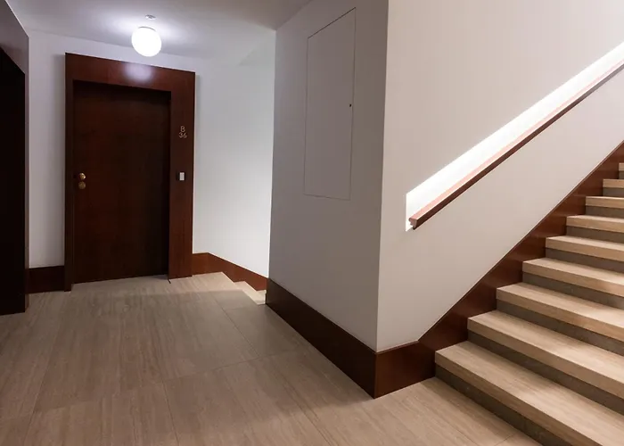 Aloisio Heritage Suite, Vivi L'eleganza Di * Turin