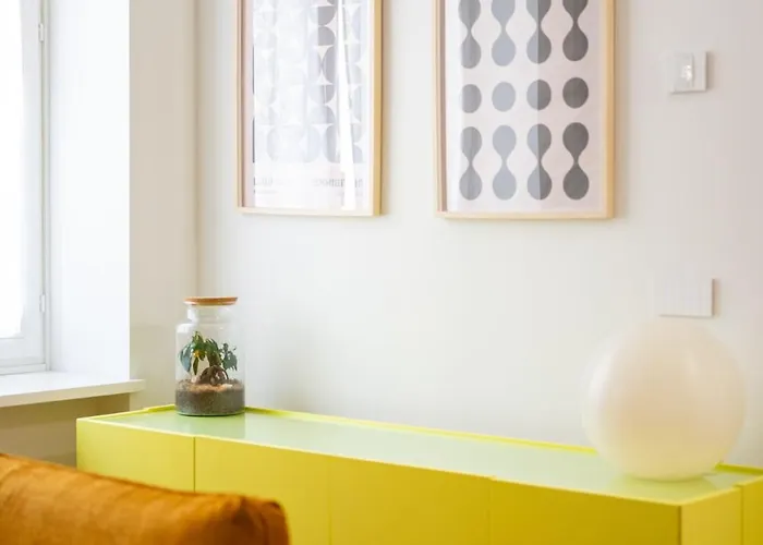 Aloisio Heritage Suite, Vivi L'eleganza Di Apartment Turin