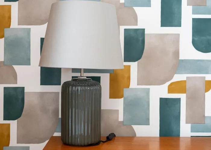 Aloisio Heritage Suite, Vivi L'eleganza Di Apartment Turin